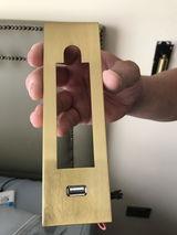 chrharris review photo