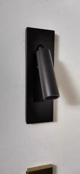 Marina review photo