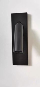 gracietressie review photo