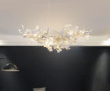 Maria Goodby review photo