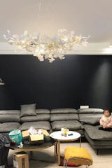 Maria Goodby review photo