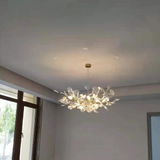 ,Eugenia S. review photo