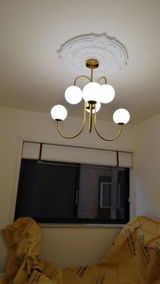 Candace Accursi review photo