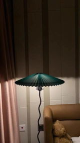 ,Yasmeen review photo
