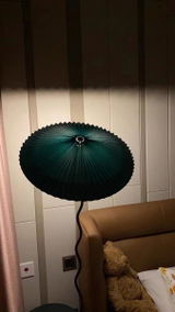,Yasmeen review photo