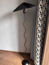 ,Tessa T. review photo