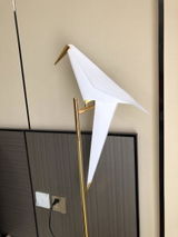 ,Ami review photo