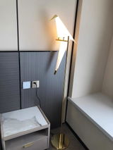 ,Ami review photo