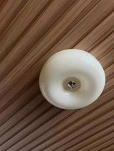 InteriorsKathryn review photo