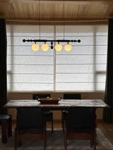 ,Amazon Customer review photo