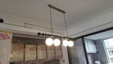,Pavlo review photo