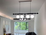,Pavlo review photo