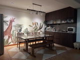 ,Amazon Customer review photo