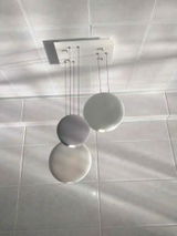 ,elisa review photo
