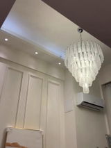 ,Zenaida review photo