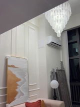 ,Zenaida review photo