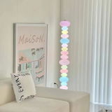 Great floor lamp. review photo