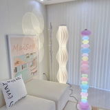 Great floor lamp. review photo