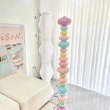 Great floor lamp. review photo
