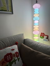 ,Nessa review photo