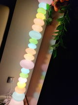 Lamp review photo