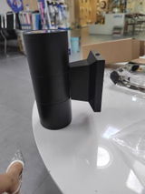 ,A. Pixel review photo