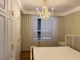 RodgersKala review photo