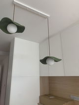 ,menemshamom review photo