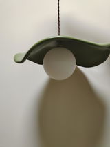 ,Jamie J review photo