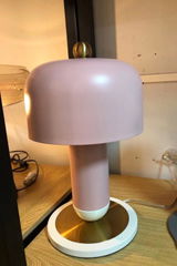 ,C Thoms review photo