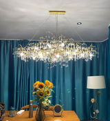 ,E Brou review photo