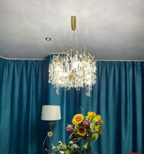 ,E Brou review photo