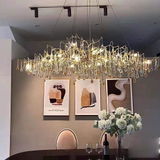 Lisa Orner review photo