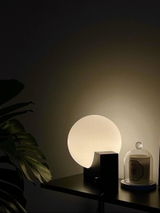 Anna Barrick review photo