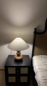 PhillipsMaria review photo