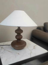 IsaacsVarily review photo