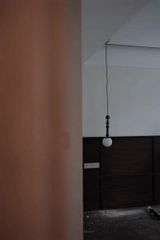 BellGabriel review photo