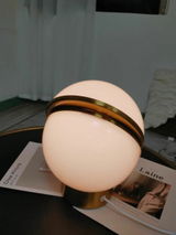 stuckeychuck review photo