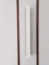 ,samuel mundell review photo