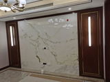 Mandana Mashoof review photo