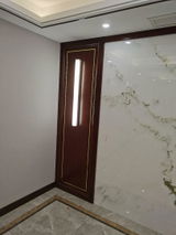 Mandana Mashoof review photo