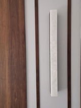 LuluBee review photo
