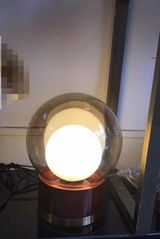 CipolettiCorinne review photo