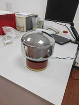 TeichertKathy review photo