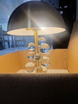 ,bluebuoy review photo