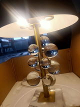 ,bluebuoy review photo