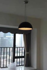 ,Ingrid review photo