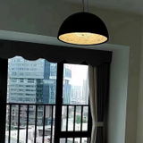 ,Ingrid review photo