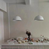 ,Jana review photo
