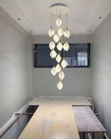 ,Helen Sach review photo